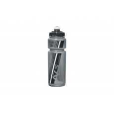 KELLYS Láhev NAMIB Anthracite-White 0,7l KELLYS Láhev NAMIB Anthracite-White 0,7l