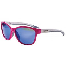sluneční brýle BLIZZARD sun glasses PCSF702120, pink shiny, 65-16-135 sluneční brýle BLIZZARD sun glasses PCSF702120, pink shiny, 65-16-135
