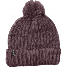 Dámský kulich Fox Indio Beanie Purple Dámský kulich Fox Indio Beanie Purple