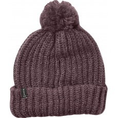 Dámský kulich Fox Indio Beanie Purple 