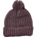 Dámský kulich Fox Indio Beanie Purple 