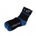 Ponožky Alpinestars MTB Summer Socks Black/Blue