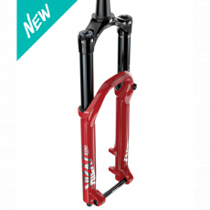 00.4020.567.005 - ROCKSHOX AM FS LYRK ULT RC2 27SB 170 RED 46 C3 00.4020.567.005 - ROCKSHOX AM FS LYRK ULT RC2 27SB 170 RED 46 C3
