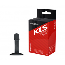 KELLYS Duše KLS 26 x 2,10-2,40 (54/60-559) AV 40mm * KELLYS Duše KLS 26 x 2,10-2,40 (54/60-559) AV 40mm *