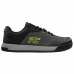 Ride Concepts Hellion Charcoal/Lime vel.: 42,5