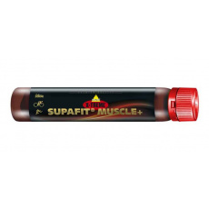 X-TREME Supafit Muscle+ 25 ml INKOSPOR X-TREME Supafit Muscle+ 25 ml INKOSPOR