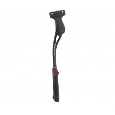 KELLYS Stojan KLS KICKFLIP 019 24"-29", black OEM KELLYS Stojan KLS KICKFLIP 019 24"-29", black OEM