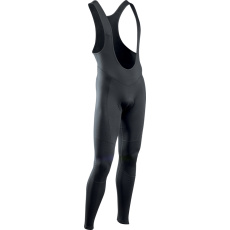 Pánské bibšortky Northwave Force 2 Bibtight Ms Black Pánské bibšortky Northwave Force 2 Bibtight Ms Black