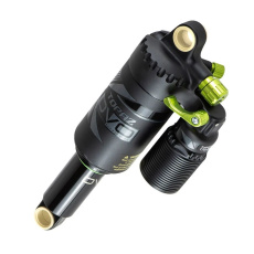 Topaz GEN 1 Air Shock Standard