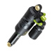 Topaz GEN 1 Air Shock Standard