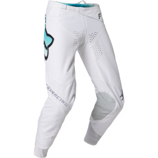 Pánské MX kalhoty Fox 360 Fgmnt Pant 