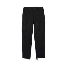 Pánské kalhoty Fox Source Utility Pant Pánské kalhoty Fox Source Utility Pant