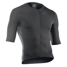 Pánský cyklo dres Northwave Extreme Jersey Short Sleeve 