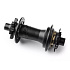 Dartmoor REEL Expert Boost SINGLESPEED 13T, černý náboj