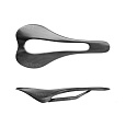 Cyklistické sedlo Selle Italia SLR C59 -  SLR 