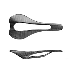 Cyklistické sedlo Selle Italia SLR C59 - SLR Cyklistické sedlo Selle Italia SLR C59 - SLR
