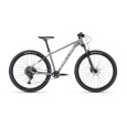 KELLYS Spider X80 Moonstone Grey L 29"