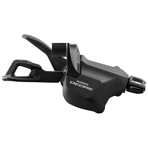 řazení SHIMANO Deore SL-M6000 R 10 speed pravé I-spec II řazení SHIMANO Deore SL-M6000 R 10 speed pravé I-spec II