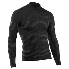Pánský cyklo dres Northwave Trip Knit Jersey Pánský cyklo dres Northwave Trip Knit Jersey