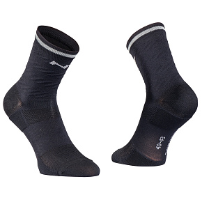Pánské cyklo ponožky Northwave Classic Sock Pánské cyklo ponožky Northwave Classic Sock