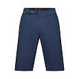 Pánské cyklo šortky Fox Ranger Short  Midnight