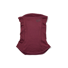 Nákrčník Fox Defend Neck Gaiter Nákrčník Fox Defend Neck Gaiter