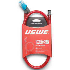 hydraflex hadička 90cm, USWE - ŠVÉDSKO hydraflex hadička 90cm, USWE - ŠVÉDSKO
