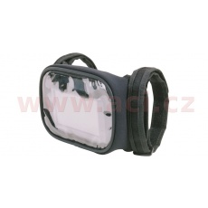 pouzdro navigace Strap Nav, OXFORD (černé) pouzdro navigace Strap Nav, OXFORD (černé)
