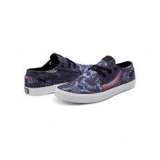 Pánské boty Volcom Lo Fi Lx Shoe Multi Pánské boty Volcom Lo Fi Lx Shoe Multi