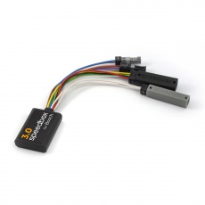 SpeedBox 3.0 pro Bosch SpeedBox 3.0 pro Bosch