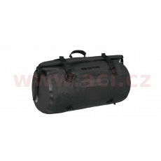 vodotěsný vak Aqua T-20 Roll Bag, OXFORD (černý, objem 20 l) vodotěsný vak Aqua T-20 Roll Bag, OXFORD (černý, objem 20 l)