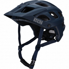 iXS helma Trail RS Evo night blue iXS helma Trail RS Evo night blue