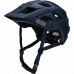 iXS helma Trail RS Evo night blue