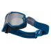 Brýle JUST1 SWING Trophy modré