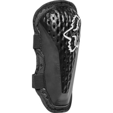 Dětský chránič Fox Yth Titan Sport Elbow Guard, Ce Black Dětský chránič Fox Yth Titan Sport Elbow Guard, Ce Black