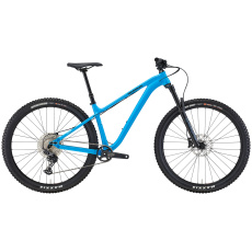 Kona Honzo DL Azure 2022 Kona Honzo DL Azure 2022