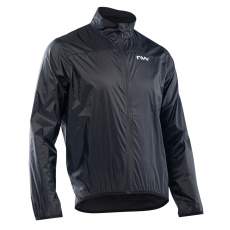 Pánská cyklo bunda Northwave Breeze 3 Jacket 