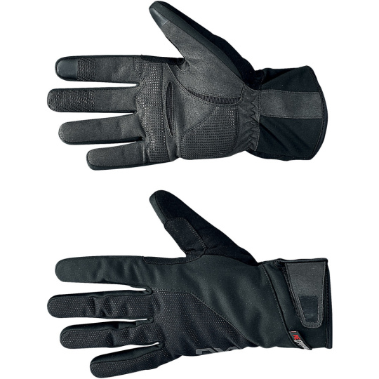 Pánské rukavice Northwave Fast Arctic Glove  Black