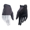 Alpinestars A-Aria  rukavice Black