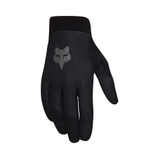 Pánské cyklo rukavice Fox Ranger Glove 