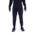 Pánské cyklo kalhoty Fox Ranger Water Pant  Black