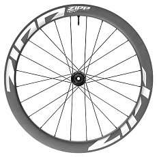 00.1918.803.004 - ZIPP AMWH 404 S CL R XDR 12X142 WHT A1 00.1918.803.004 - ZIPP AMWH 404 S CL R XDR 12X142 WHT A1