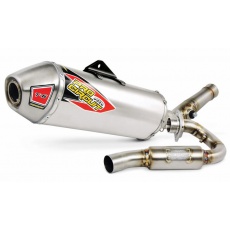 PROCIRCUIT T6 (US) System - SUZUKI PROCIRCUIT T6 (US) System - SUZUKI