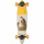 Longboardy