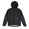 TLD BUNDA RESIST MONO CARBON (87693100)
