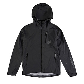 TLD BUNDA RESIST MONO CARBON (87693100) TLD BUNDA RESIST MONO CARBON (87693100)