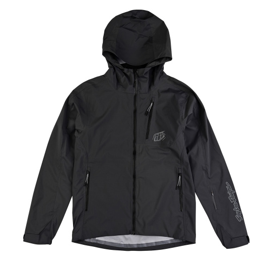 TLD BUNDA RESIST MONO CARBON (87693100)