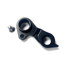 KELLYS P-DER-0110 - Úchyt měniče KLH013 MTB DYNAMIC TAx12 2018 KELLYS P-DER-0110 - Úchyt měniče KLH013 MTB DYNAMIC TAx12 2018