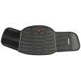 Ledvinový pás ZANDONA COMFORT BELT černý 4120