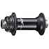 náboj disc SHIMANO XT HB-M8110-B 32d Center lock 15 mm e-thru-axle 110 mm přední, v krabičce
